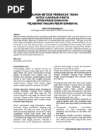 Download Beberapa Cara Perbaikan Tanah by cahbaguslho SN28726038 doc pdf