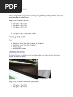 Download harga geotextile by cahbaguslho SN28726118 doc pdf