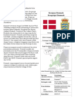 Denmark - Wikipedia Bahasa Indo
