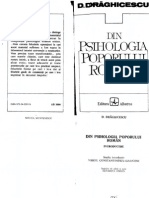 D-DRAGHICESCU-DIN-PSIHOLOGIA-POPORULUI-ROMAN.pdf