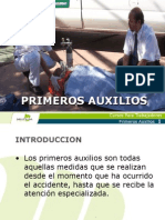 RCP 2010 actualizado