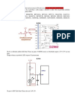 Uklanjanje Zastite Invertora PDF