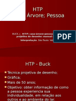 Aplicacao Do HTP