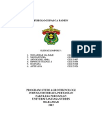 Translate Jurnal Kelompok 5 FISPAN Bagian 4