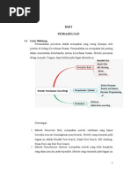 Download Best First Search makalah by Ridha Aprilia SN287264927 doc pdf