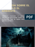 Tipología sobre el espacio o el ambiente.pptx