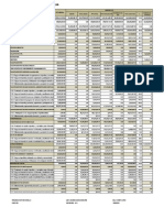 Ejec.ppto Ingresos Junio 2015