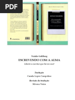 Escrevendo com a alma - Natalie Goldeberg.pdf