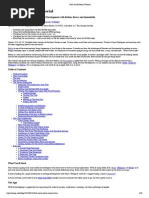 Download Full-Stack Redux Tutorial by harshasri89 SN287267590 doc pdf