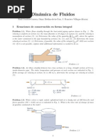 Actividad 4: Volumen de Control