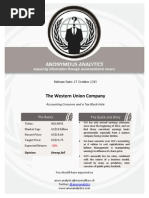 Download WU by Anonymous Qow4eRxY SN287269668 doc pdf