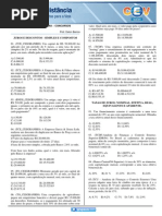 Material 01_matematica Financeira
