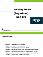 Workshop Basis Seguridad 1106