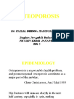 osteoporosisfdh.ppt