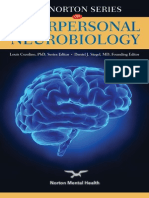 Download Norton Series on Interpersonal Neurobiology 2016 by NortonMentalHealth SN287276685 doc pdf