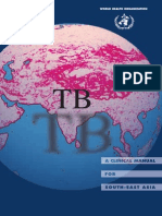 Who TB 96.200 (Sea) PDF