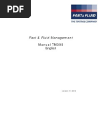 TM300 EN 20141111manual PDF