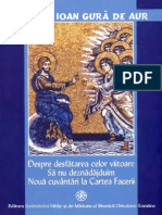 214444982-Sf-Ioan-Gură-de-Aur-Despre-desfătarea-celor-viitoare-Să-nu-deznădăjduim-Nouă-cuvintări-la-Cartea-Facerii.pdf