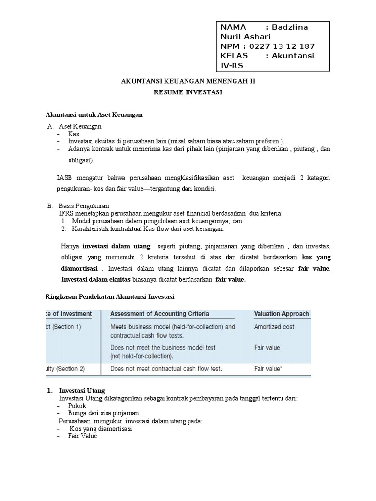 Contoh Soal Uts Akm 2 - 48+ Contoh Soal Uts Akm 2 Lengkap