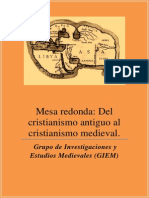 11_Grupo de Investigaciones y Estudios Medievales (GIEM).pdf
