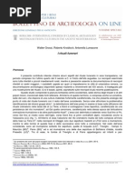 4 Grossi Knobloch Lumacone