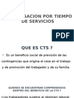 Sesion 15 - Beneficios sociales.pptx