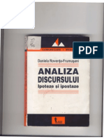 Analiza discursului. Ipoteze si ipostaze.pdf