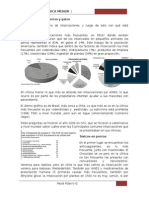 Intoxicaciones en perros y gatos: principales causas y tratamiento