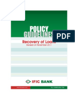 Revised - Recovery Policy 2011.pdf