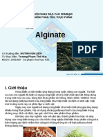 Alginate 0024