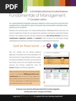 Download Fundamentals of Management- 7th Canadian Edition by joost SN287292636 doc pdf