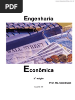 [cliqueapostilas.com.br]-engenharia-economica---8a-edicao (1)