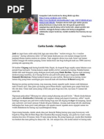 Download Carita Sunda Kang Warsa by Warsa SN28729685 doc pdf