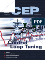 LoopTuning CEP Jan2013 LowRes