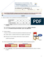 Teste 1A Mat6 1516 Final