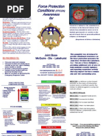 AFD-110501-004