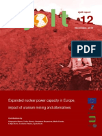 141031 Expanded Nuclear Capacity Europe