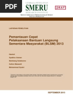 Download blsm_ind by DinataNusantaraChandra SN287304156 doc pdf