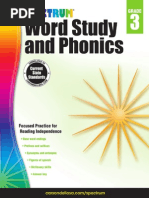 Download SpectrumPhonics_SampleBook_Grade3compressedpdf by Pilar Morales de Rios SN287304626 doc pdf