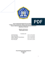 ArdiFirmansyah PoliteknikNegeriSemarang PKMKC PDF