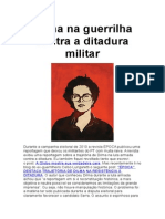 Dossie Dilma