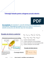 IER p7 CB