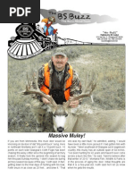 Download October 27 2015 Tuesday by BS Central Inc The Buzz SN287311523 doc pdf