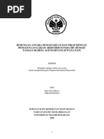 Download Hubungan Tingkat Pengetahuan Ibu Dengan Penggunaan Garama Beryodium by noshi2793 SN287312517 doc pdf