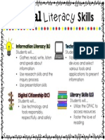 Digital Literacy Skills PDF 1