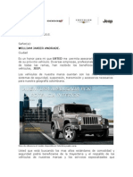 151026_144018_cotizacion Camioneta Jeep Wrangler Sport Wja