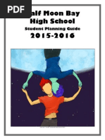 Download StudentPlanningGuide 2015-16 - FINAL 102615 1 by zammitt SN287313454 doc pdf