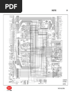 Peterbilt Body Builder Manuals_Peterbilt Heavy Duty Body ... western star wiring diagrams 