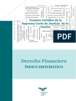 06. TJSCJN - DerFinanciero