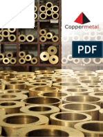 catalogo_produtos_coppermetal.pdf